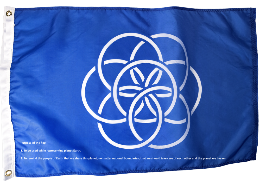 The International Flag of Planet Earth.png