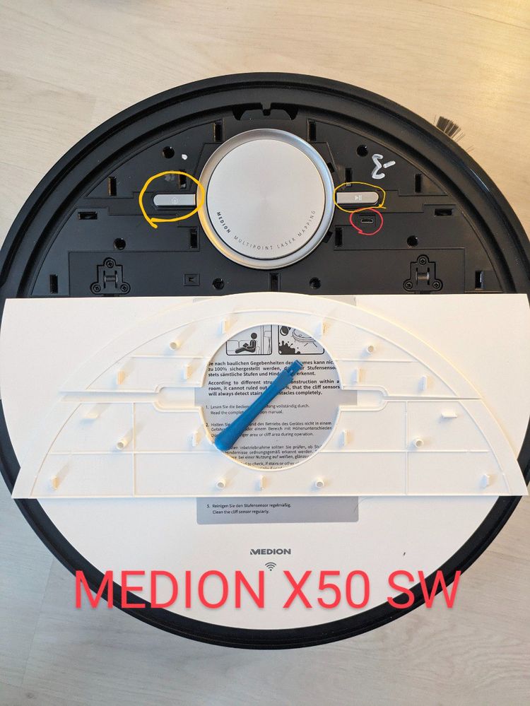 medion-x50sw.jpg