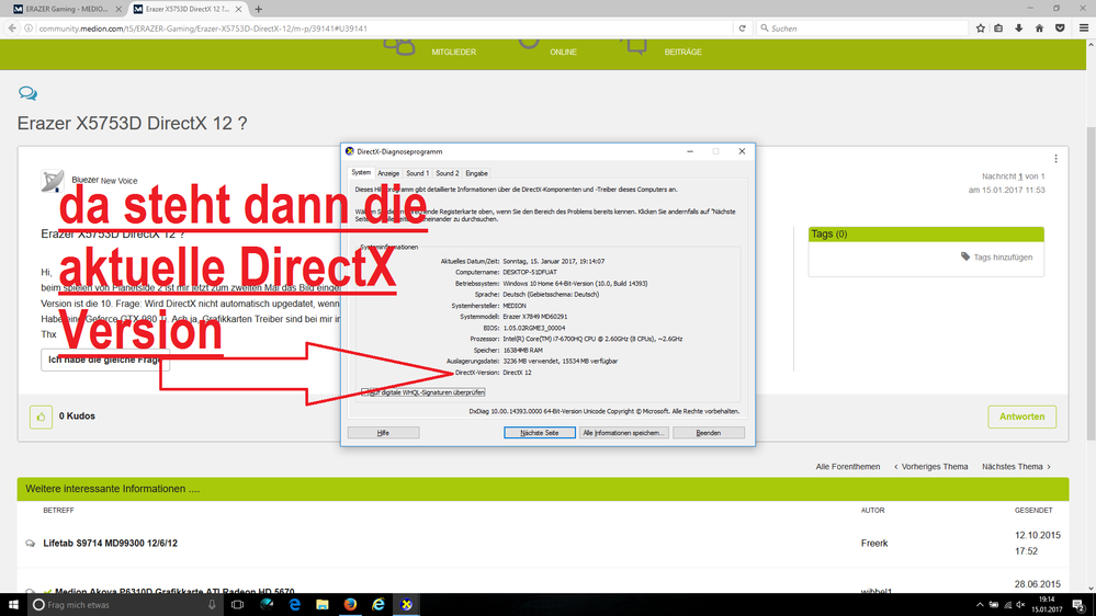 Desktop 01.15.2017 - 19.14.17.02.png
