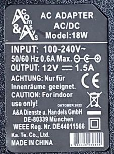 KLEIN-Medion-HDDrive_2_GO-Stecker-NEU.jpg