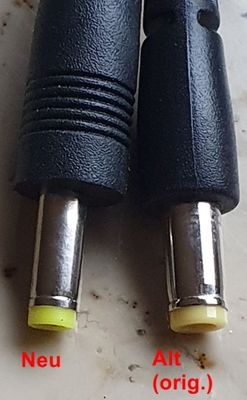 KLEIN-Medion-HDDrive_2_GO-Hohlstecker-Alt-NEU.jpg