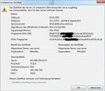 zertifikat offline priv. Netz.jpg