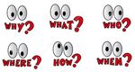 satz-fragezeichen-mit-karikatur-augen-62298068.jpg