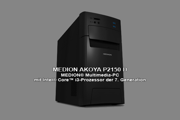 MEDION_AKOYA_P2150D_00b.png