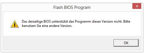 bios905_fehlermeldung.jpg