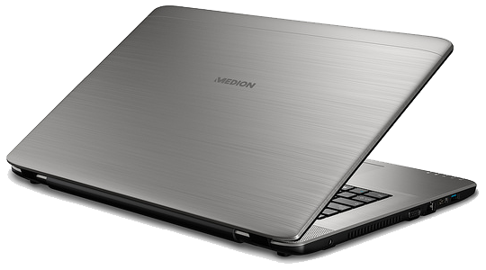 MEDION_AKOYA_E7424_01.png