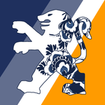 Profile (SovietVodka901)