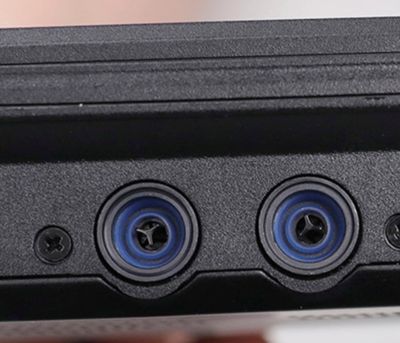 Best x40 Dichtung(blau).jpg