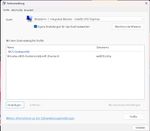 Public (Holzkopp1810)