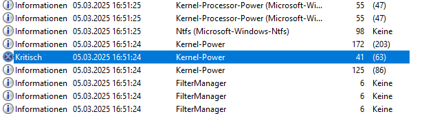 Screenshot 2025-03-06 112801.png