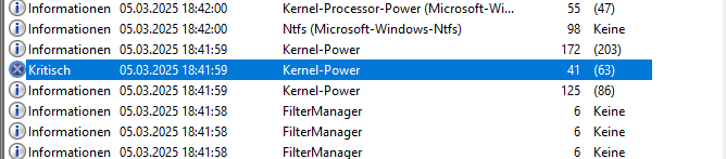 Screenshot 2025-03-06 112702.png