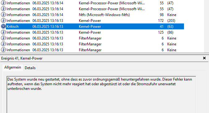 Screenshot 2025-03-06 135151.png