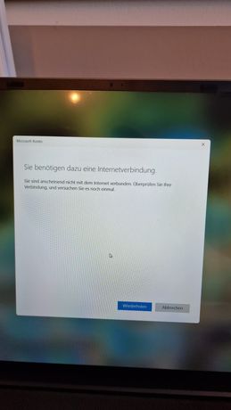 WhatsApp Image 2025-03-10 at 08.20.43.jpeg