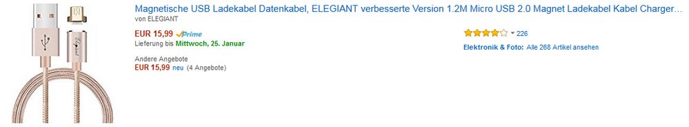 Magnetisches USB Ladekabel Datenkabel.jpg