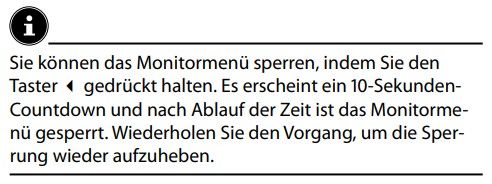 Monitormenü sperren.jpg