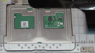 E6246Touchpad.png
