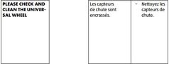 Sans titre.jpg