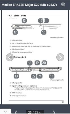 Screenshot_20250515_092220_Samsung Internet.jpg