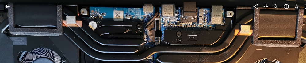 Screenshot 2025-05-23 at 20-07-30 Foto - Google Fotos.png