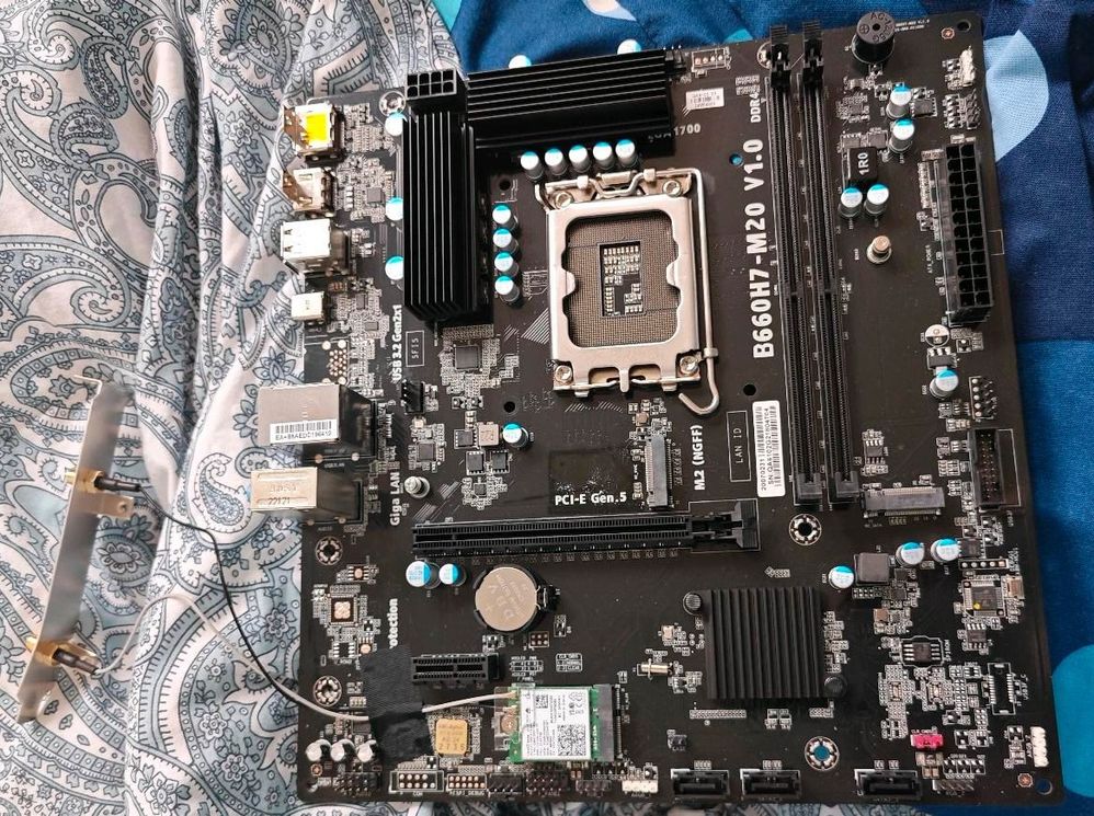 b660h7-m20.jpg