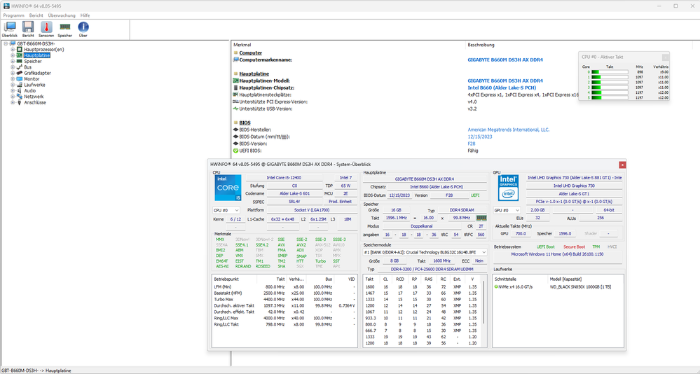Screenshot 2024-07-17 200132.png