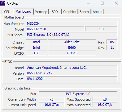 Screenshot 2025-06-26 162017.png