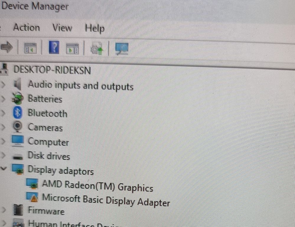 20250722_205449 (3).jpg