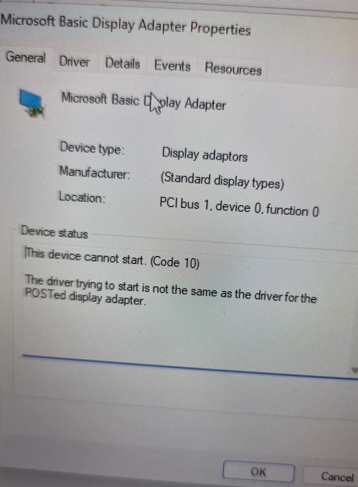 20250722_205503 (2).jpg