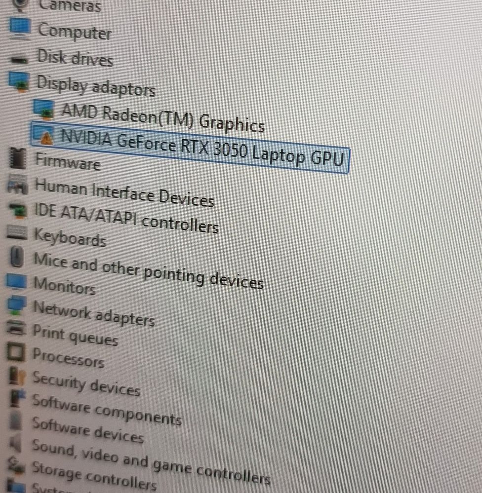 20250722_205737 (2).jpg