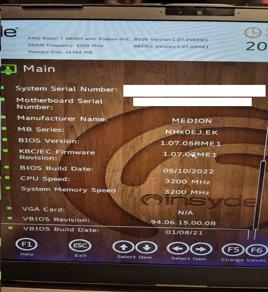 20250722_205140 (2).jpg