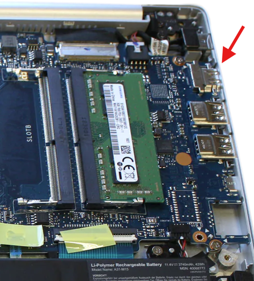 Screenshot 2025-08-05 093226.png