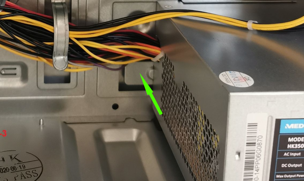 32014 Sperrbügel.png