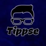 Tippse