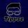 Tippse