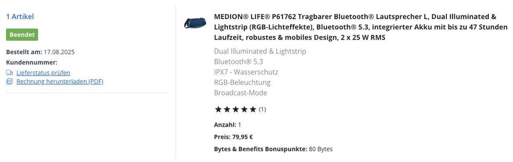 Screenshot Bestellung BT-LS.jpg