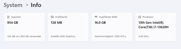 System_Info Geräteinformationen.png