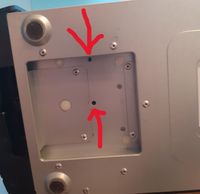 medion onderkant.jpg