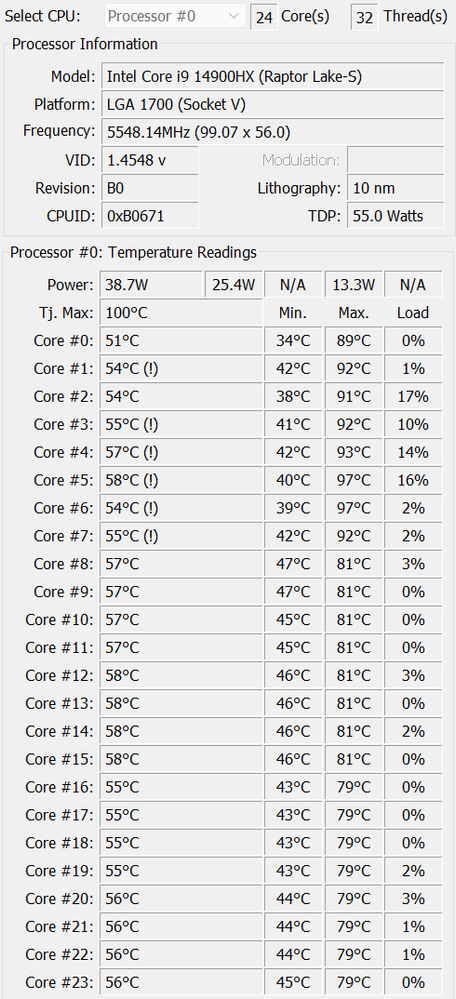 Screenshot 2025-08-25 111400.png