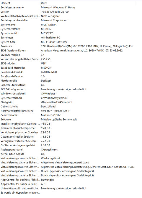 Screenshot 2025-09-14 202809.png