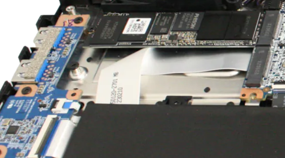 majorx20 schraube.png