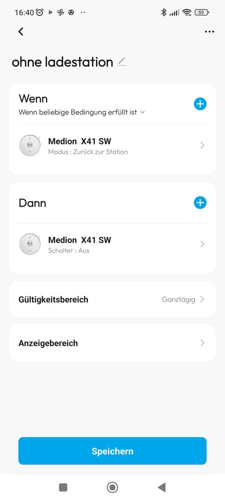 ohne ladestation.jpg