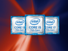 Intel® Core™ i7 Prozessoren der siebten Generation