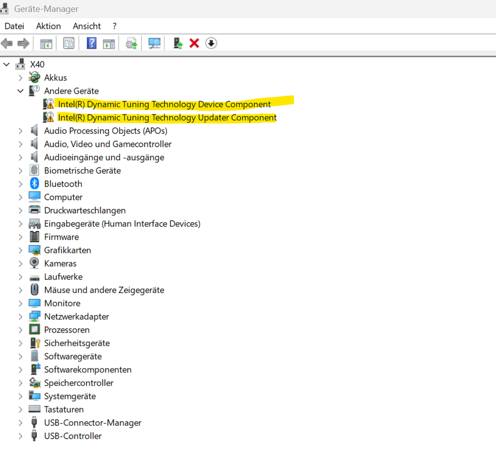 Screenshot 2025-10-06 052258.png