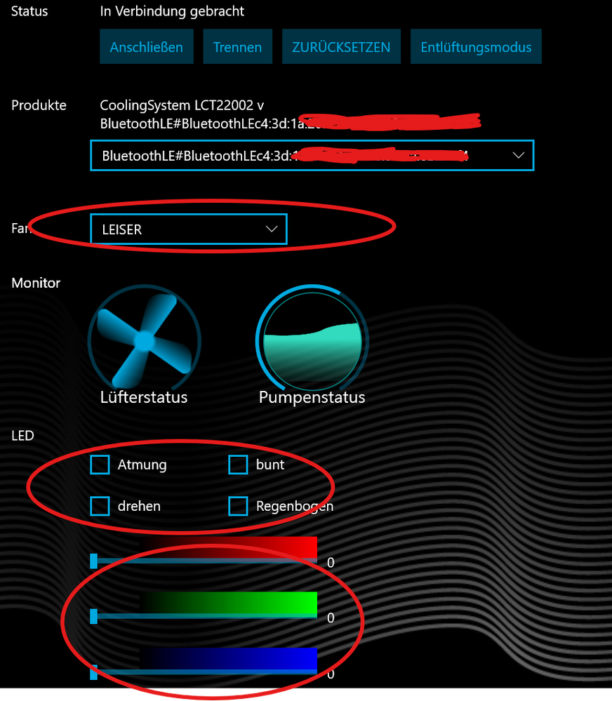 Screenshot 2025-10-07 163806.png