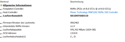 Screenshot 2025-10-18 102940.png