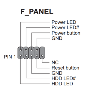 Screenshot 2025-10-17 101012.png