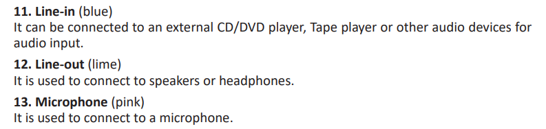 Screenshot 2025-10-21 083106.png