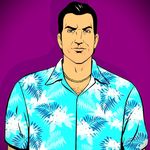 TommyVercetti