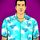 TommyVercetti