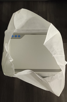 Station +Verpackung.png